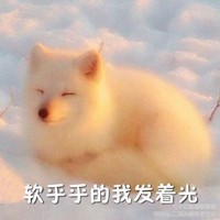 时间轴交错