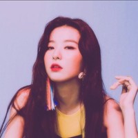 姜肆旻