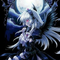 DoDo冒险队黑化