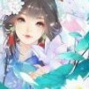 紈绔娘子出名門