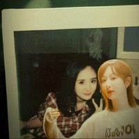 杨幂杨紫