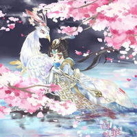 異獸錄
