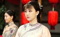 公主驸马