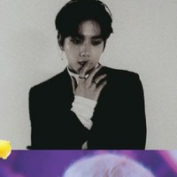 我最?lèi)?ài)的邊伯賢