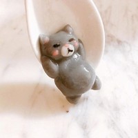 乱七八糟的啥都有