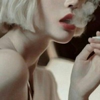 渣男向