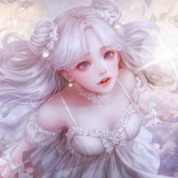 穿越女权