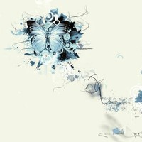 男女主角宠宠宠