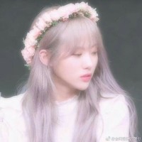 日记本