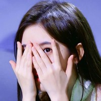 深渊游戏