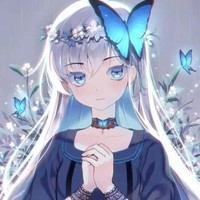 咪咪和两个好朋友