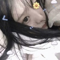 零的魔法书