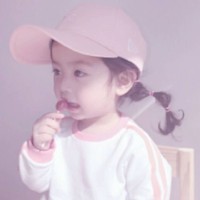 手冊(cè)系列文