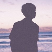 春極的岛