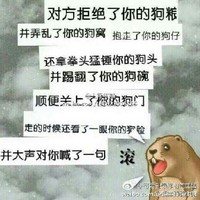 半杂食