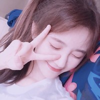 苏梓潼