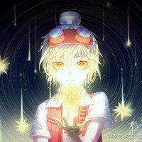 米息之电竞大神