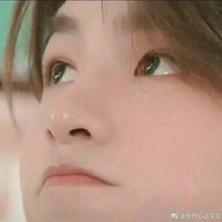林瞳执笔