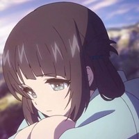 自定义小说