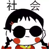 鮮花鋪