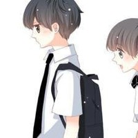 男主女主颜值都高