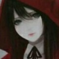 她不会死同人文