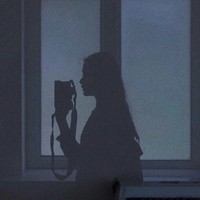 欢迎私信投稿