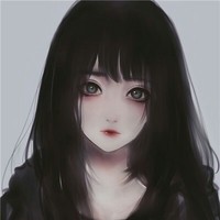 賽爾學(xué)院
