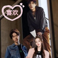博丽多肖