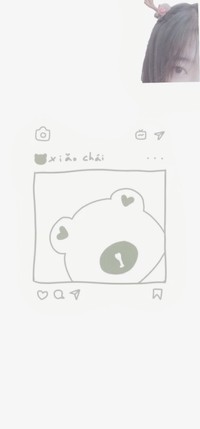 生活初中经历