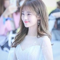 鞠婧祎余承恩