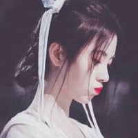 恋爱侦查