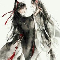 瑶羡