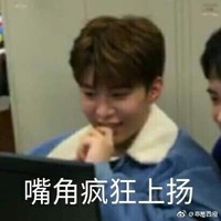 偶像恋习生