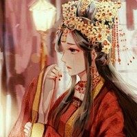 唐曉翼X拂歡