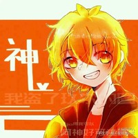 all神