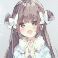 漂洋过海只为再爱你