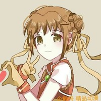 魏无忧