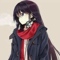 我是魏无忧