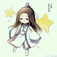 甜虐交叉