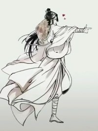 修仙金手指
