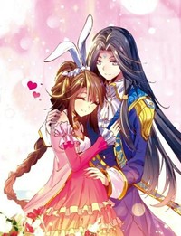 隨時(shí)更
