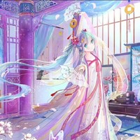 羽瑤