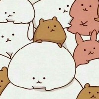 不想透露劇情