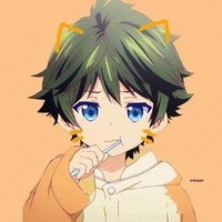 男主會是誰