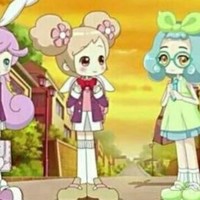 小花仙第六季后续