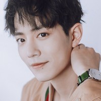 源玥cp