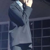 游戏小萌新
