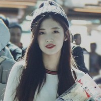 配枪朱丽叶