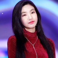 杨硕